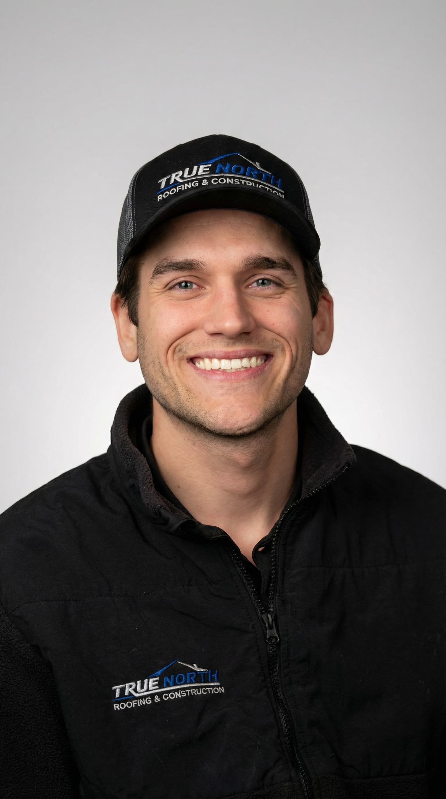 Blake Hite