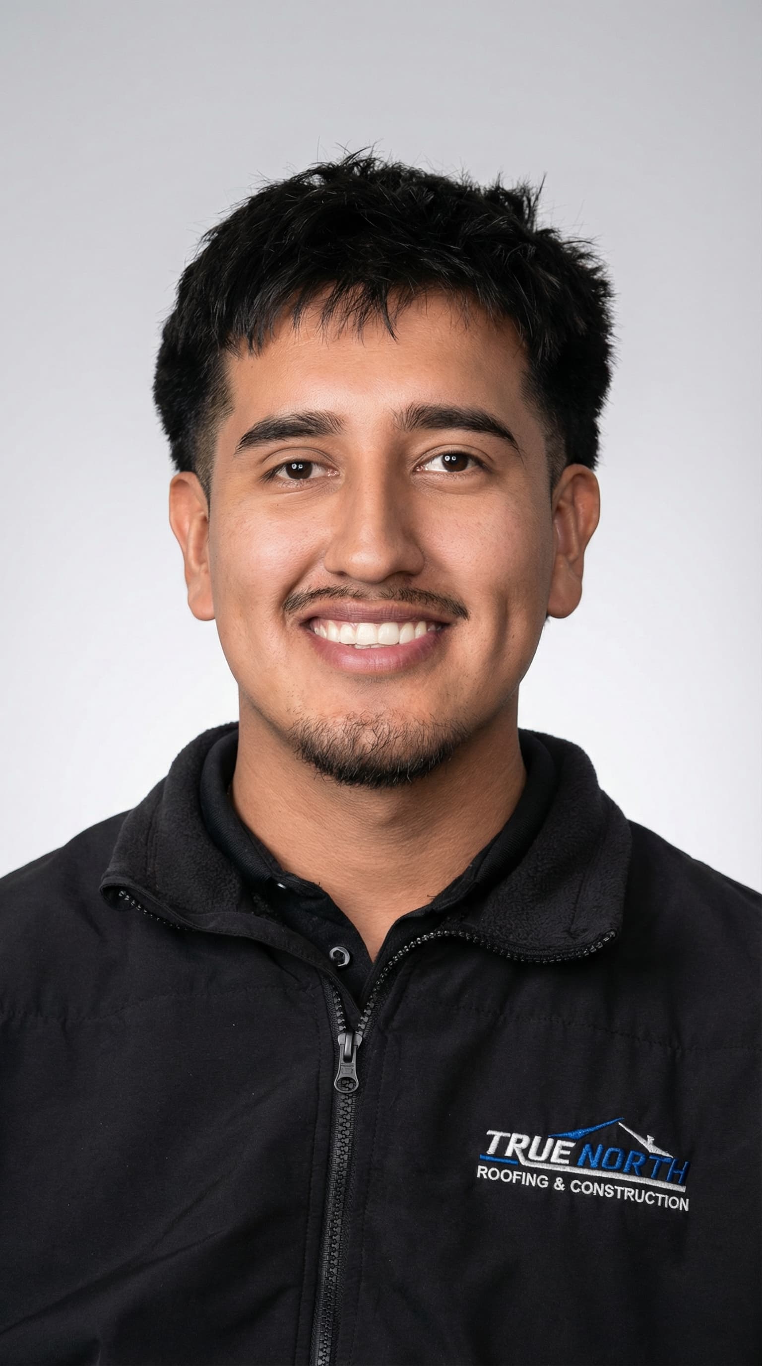 Carlos Chavez